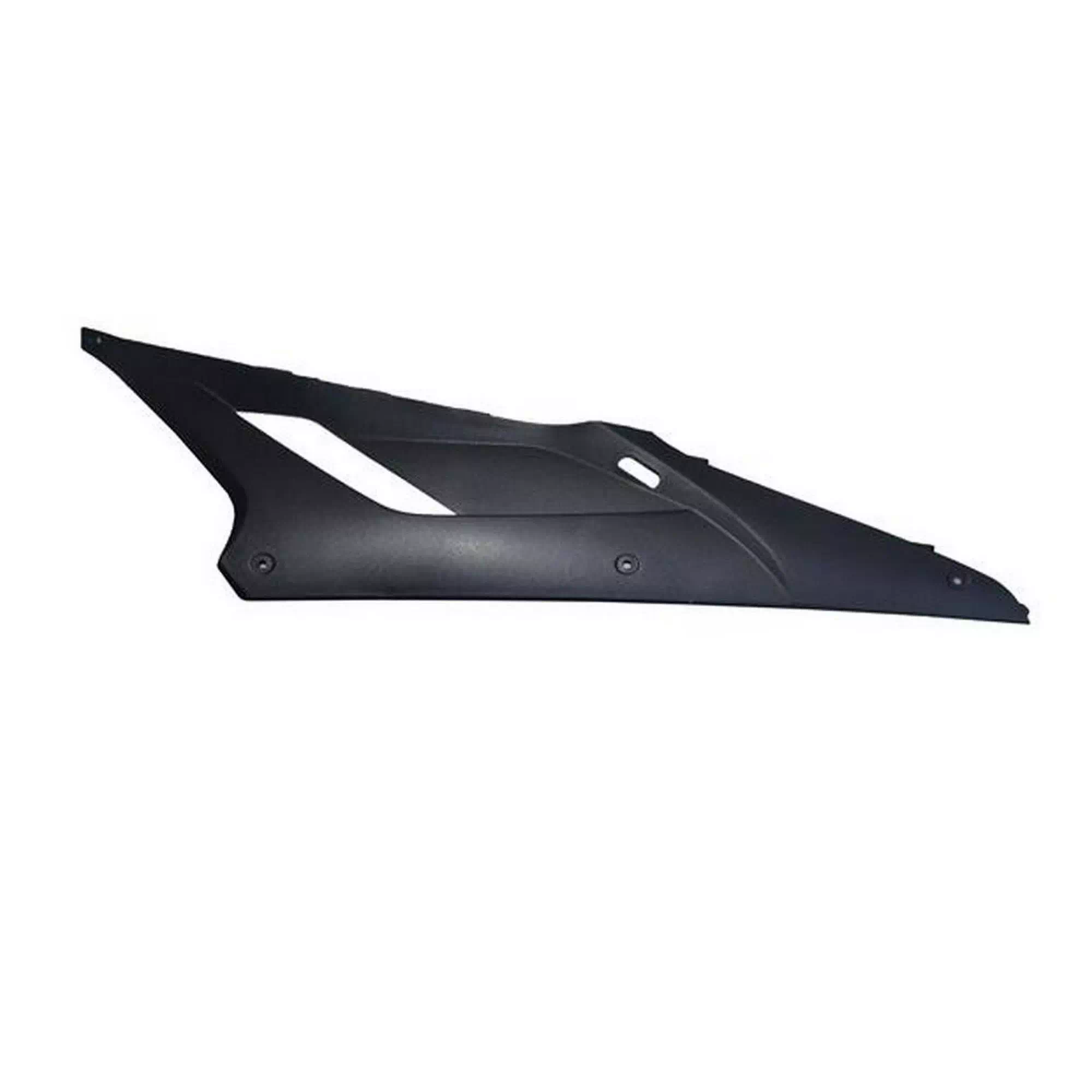 RKS GRACE 202 ALT PANEL EKİ SAĞ [NOVAX200 (RKS) - NOVAX200 - GRACE202 PRO] #RK 39165